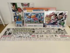 【１ロット】一番くじ 2025年最新】一番くじ 1ロットの人気アイテム - メルカリ