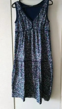 DO!FAMILY ドゥファミリー