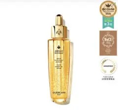 Item thumbnail for item 14cced12-acc3-40ba-9571-5e01e89013d6