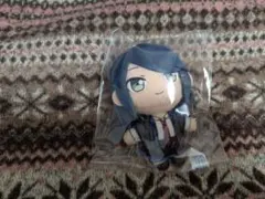 プロセカ 星乃一歌 ぷちぬいマスコット くじ