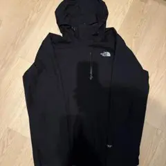The North Face GORE-TEX マウンテンパーカー