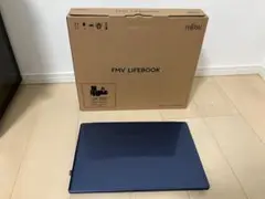 FMV A47H1LC