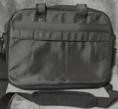 メンズ　ショルダーバッグ ビジネスバッグ