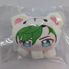 【新品】 小鹿ジュイス のっかりいつぬいパーツ あんスタ いつぬい メロアス
