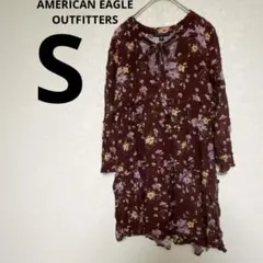 Item thumbnail for item 2685a7fd-14b8-4d63-97bf-f3bd5bfe2769