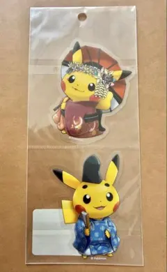 2026年最新】ポケモンセンター京都限定の人気アイテム - メルカリ