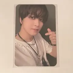 NCT 127 DREAM ヘチャン mu-mo MD ラキドロ キノ トレカ NCT 127 DREAM ヘチャン mu-mo MD キノ トレカまとめ売り NCT