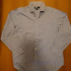 HSMK様 リクエスト 4点 まとめ商品