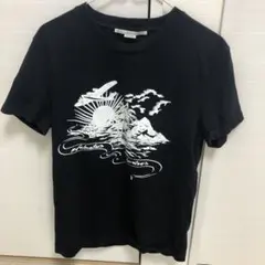 ステラマッカートニー Tシャツ　Stella McCartney tシャツ　sのサムネイル