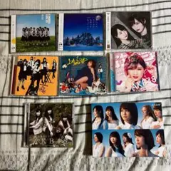 ケースなし AKB48 NMB48 ブルーレイ DVD CD 12枚まとめ売り - メルカリ