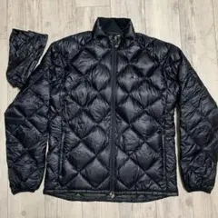 2025年最新】MOONSTONE ダウンジャケットの人気アイテム - メルカリ