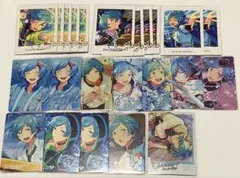 あんスタ 奏汰 まとめ売り