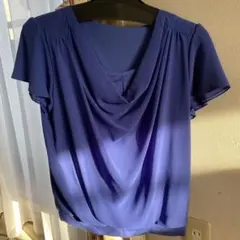 ともこ様 リクエスト 2点 まとめ商品