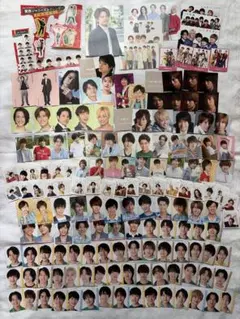 2025年最新】ジャニーズJrデタカの人気アイテム - メルカリ