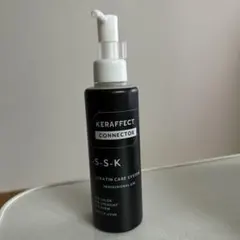 【即購入可能】ケラフェクトコネクター 150ml 2本セット【新品未使用正規品 ケラフェクトコネクター150ml | NOTginza