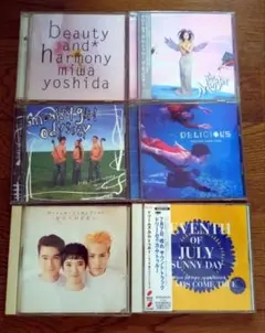 2025年最新】ドリカム 吉田美和の人気アイテム - メルカリ