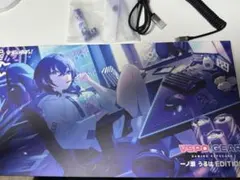 2025年最新】一ノ瀬うるは キーボードの人気アイテム - メルカリ