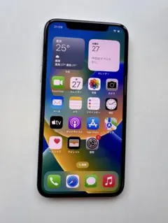 2026年最新】iphonex simフリーの人気アイテム - メルカリ