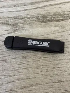 Item thumbnail for item 6595c9a7-978c-460a-b6df-90bf190a0c22