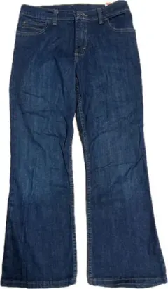 Wrangler キッズ　デニムジーンズ　　150cm