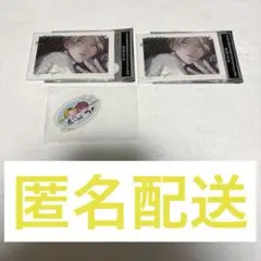 ギヴン 三月獣 CODA:NextVerse 中国 ぱしゃこれ 鹿島柊 カード