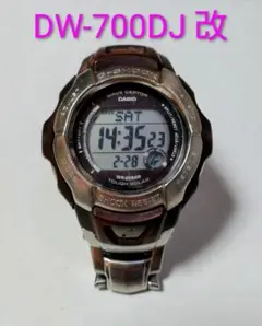 2026年最新】gw-700btjの人気アイテム - メルカリ