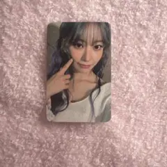 lesserafim サクラ musickorea easy サクラ ラキドロ