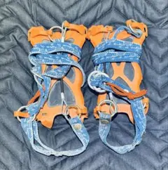 2025年最新】シモン アイゼンの人気アイテム - メルカリ