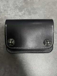 ホースバット ファッション小物