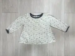 バースデイ トップス