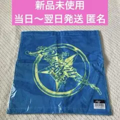 2025年最新】bzグッズの人気アイテム - メルカリ