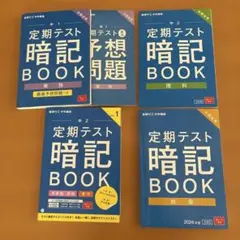 Item thumbnail for item 9800946a-3b72-40b5-b5a1-78aebdf4d45c