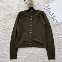 Nyainai様 リクエスト 2点 まとめ商品