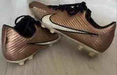 Nike Air Zoom Mercurial サッカーシューズ