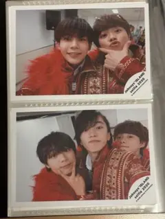 Item thumbnail for item c5657c17-cf01-4cb8-9fcf-58cac6fcbd26