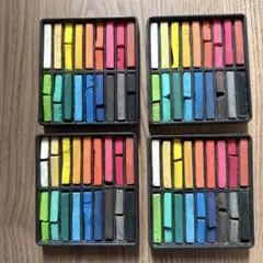 ニャオ（青いひよ子）様 リクエスト 2点 まとめ商品