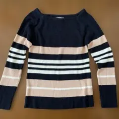 Item thumbnail for item c0e11ca2-fb59-46c5-8611-a07797b10d4d