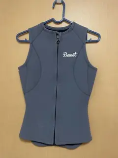 Item thumbnail for item 0e2572af-82f0-445c-a316-c59dc7a336f9