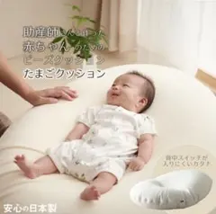 Item thumbnail for item e956c056-e4ec-4cf4-b9e6-22da85ccdb36