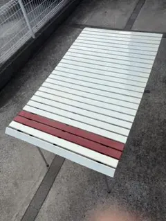 2025年最新】ラレマンド テーブルの人気アイテム - メルカリ