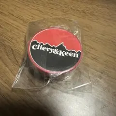 めぐ様専用 C&K まとめセット