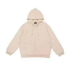 2025年最新】Timelesz パーカーの人気アイテム - メルカリ