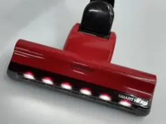 2026年最新】pv-bh900 ヘッドの人気アイテム - メルカリ