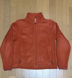 【古着】00s L.L.Bean エルエルビーン フリースジャケット Sサイズ