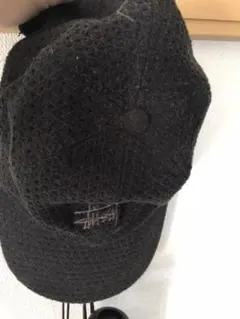 帽子 キャスケット