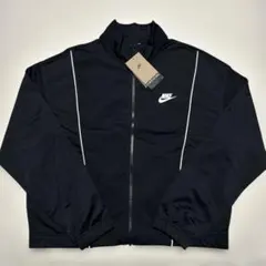 Item thumbnail for item 5ce3742f-caa4-4a47-8355-758590754fa8