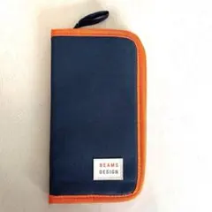 Item thumbnail for item 827e0f3e-c921-45bc-8629-2d0e8b0453d4