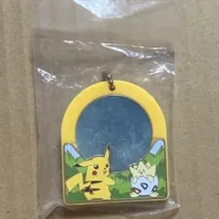 2026年最新】トゲピー ミラーの人気アイテム - メルカリ