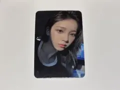 2026年最新】AESPA トレカ カリナ dramaの人気アイテム - メルカリ