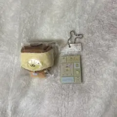 ポムポムプリン まとめ売り